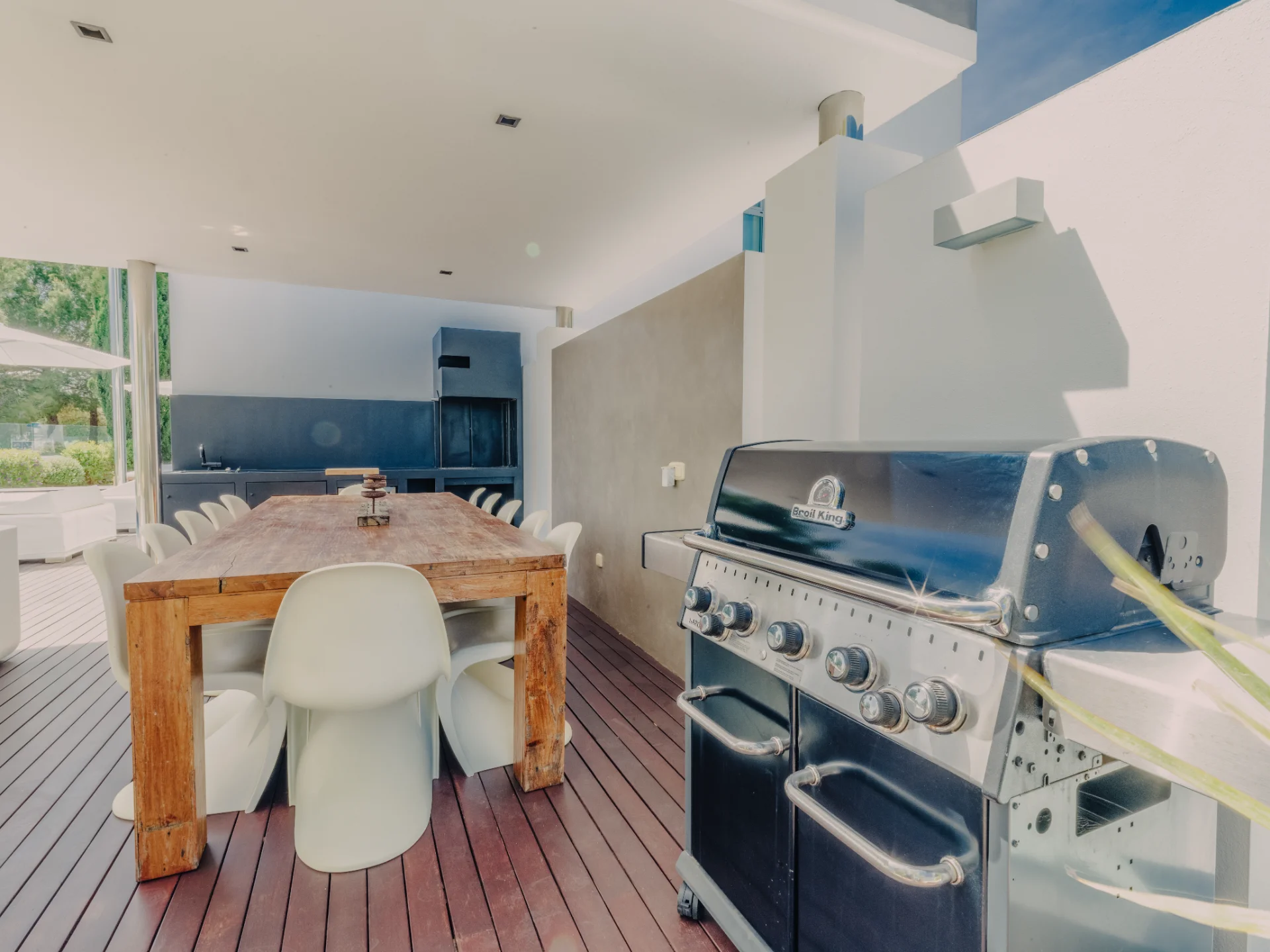 [photos.living_space_12]