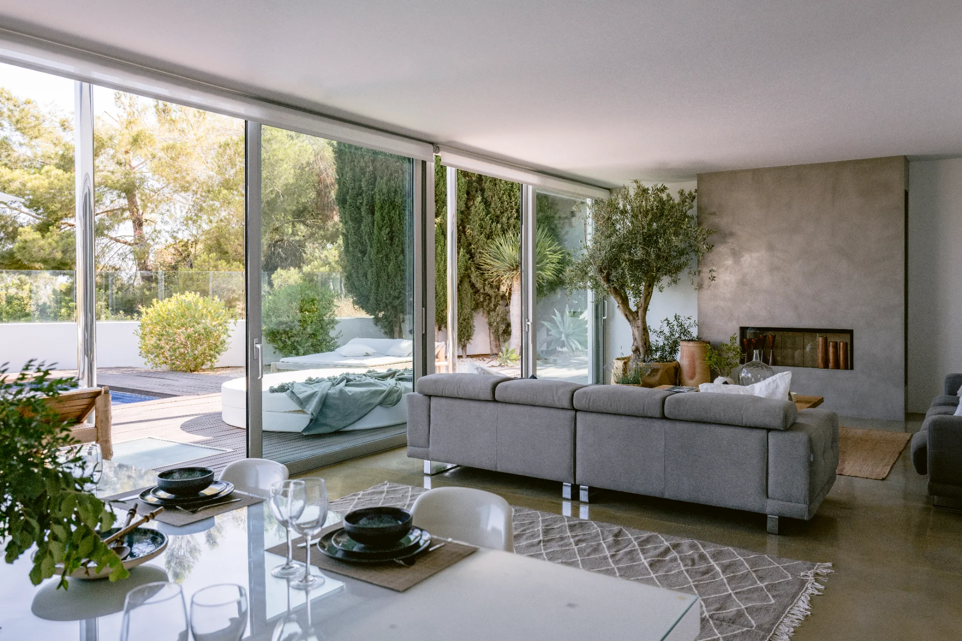 [photos.living_space_3]