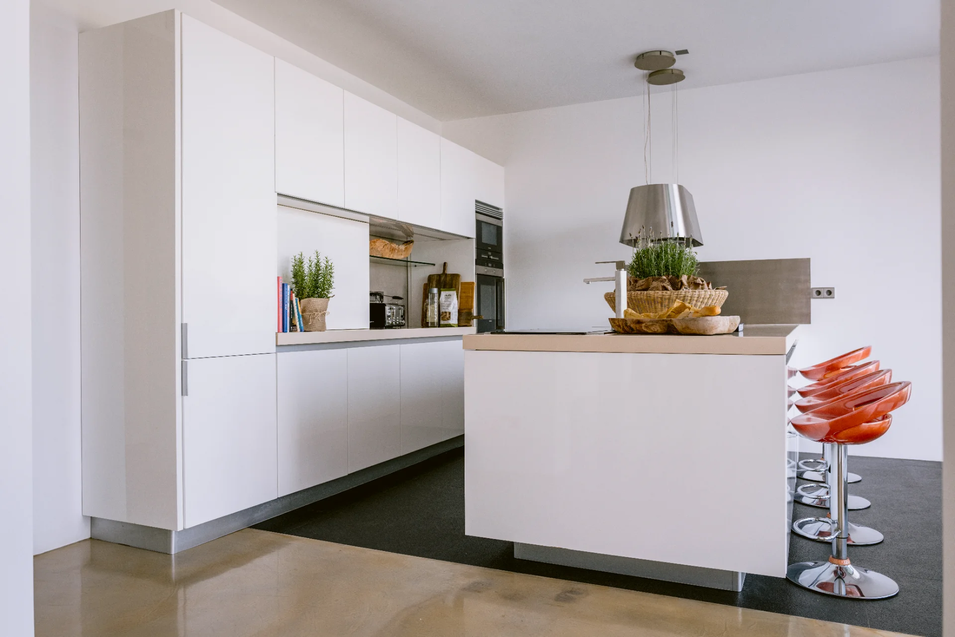 [photos.living_space_4]