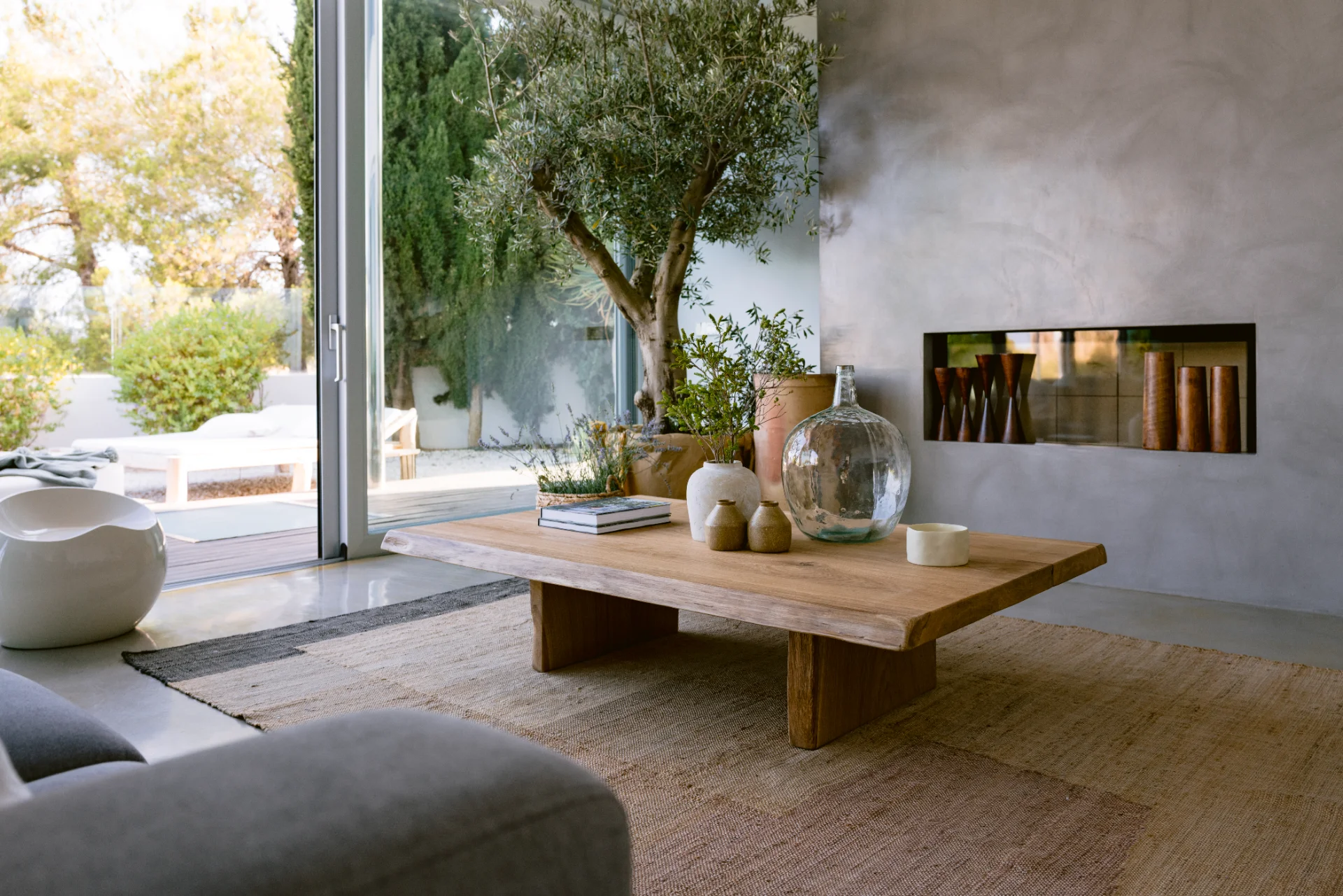 [photos.living_space_5]